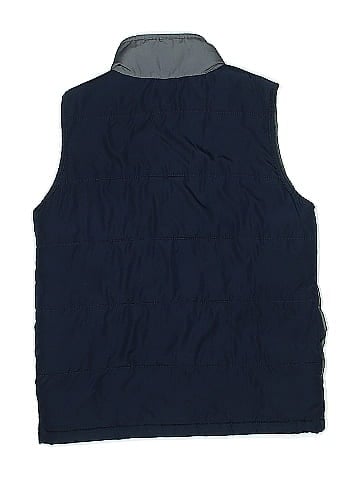The Children's Place Vest (view 2)