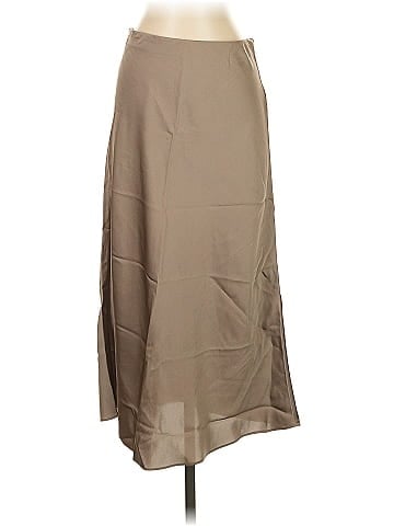 J.Crew Casual Skirt (view 1)
