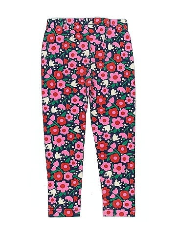 Hanna Andersson Casual Pants (view 2)
