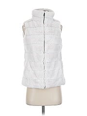 Dylan Vest