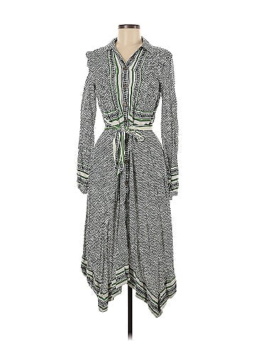 Maeve by Anthropologie Casual Dress (view 1)