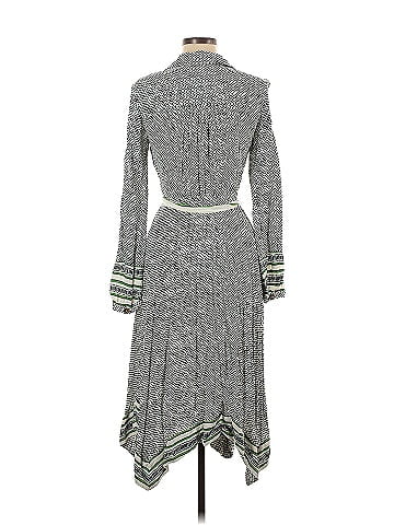 Maeve by Anthropologie Casual Dress (view 2)
