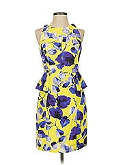 An Original Milly Of New York Cocktail Dress