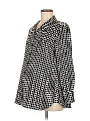Ingrid + Isabel Long Sleeve Blouse