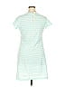 Sail to Sable Teal Casual Dress Size XL - photo 2
