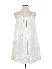 Free Assembly Sleeveless Blouse