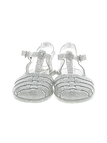 Old Navy Sandals (view 2)