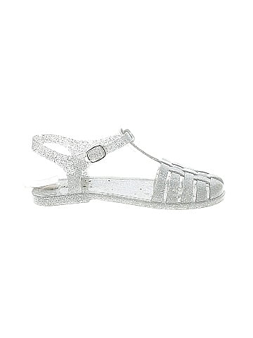 Old Navy Sandals (view 1)