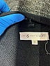 Lou & Grey for LOFT Hearts Black Pullover Sweater Size S - photo 7