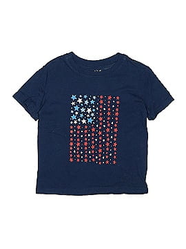 Jumping Beans Short Sleeve T Shirt