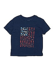 Jumping Beans Short Sleeve T Shirt