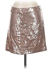 Bb Dakota Formal Skirt
