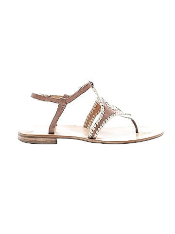 Jack Rogers Sandals (view 1)
