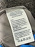 Crewcuts Outlet 100% Elastomultiester Solid Gray Khaki Shorts Size 4 - photo 4