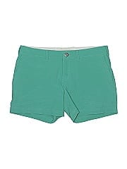 Patagonia Shorts