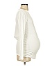 Ingrid + Isabel Ivory Long Sleeve T-Shirt Size XS - photo 3