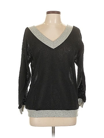 ADREAMLY Pullover Sweater (view 1)