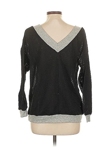 ADREAMLY Pullover Sweater (view 2)