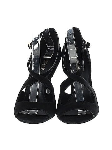 MICHAEL Michael Kors Heels (view 2)