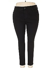 Torrid Jeggings