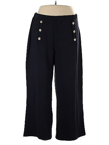 Saint + Sofia Dress Pants (view 1)