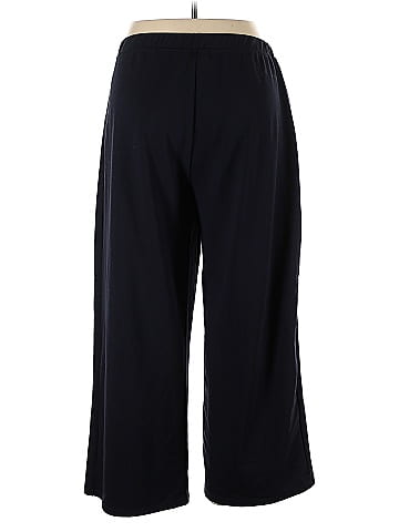 Saint + Sofia Dress Pants (view 2)