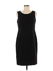 Jones Studio Cocktail Dress