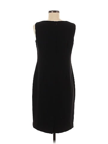 Jones Studio Cocktail Dress (view 2)