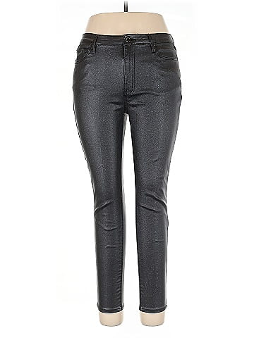 Rebecca Minkoff Jeggings (view 1)