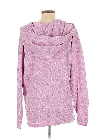 Victoria's Secret Pink Sweatshirt (view 2)