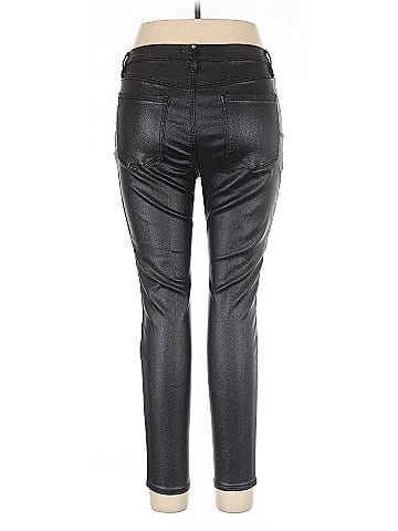 Rebecca Minkoff Jeggings (view 2)