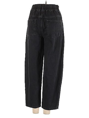 ALLSAINTS Jeans (view 2)