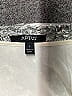 Apt. 9 Gray Pullover Sweater Size L - photo 6