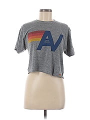 Aviator Nation Short Sleeve T Shirt
