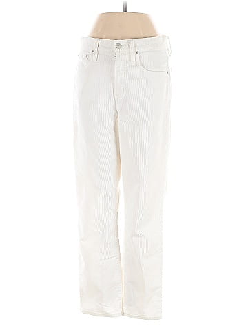 J.Crew Jeans (view 1)