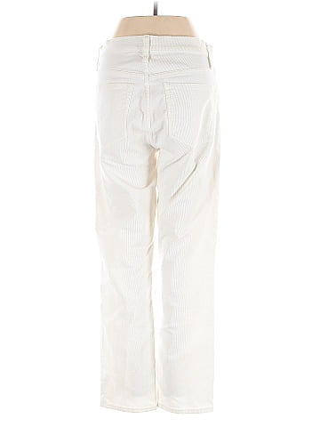 J.Crew Jeans (view 2)