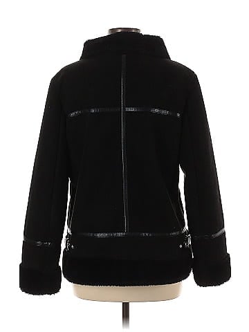 Lauren by Ralph Lauren Coat (view 2)