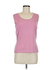 Karen Kane Sleeveless Top
