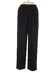 St. John Sport Casual Pants