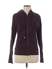 Vsx Sport Zip Up Hoodie