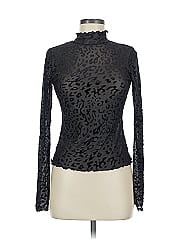 Out From Under Long Sleeve Top