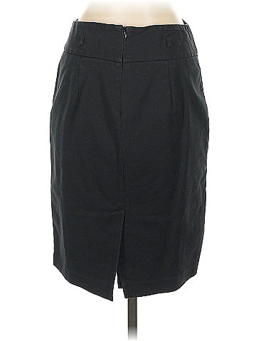 Liz Claiborne Career Formal Skirt (view 2)