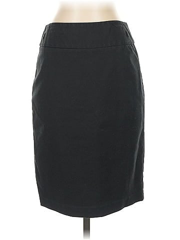 Liz Claiborne Career Formal Skirt (view 1)