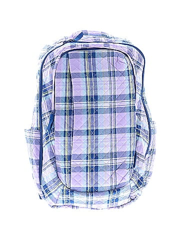 Vera Bradley Backpack (view 1)