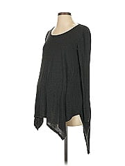 Ingrid + Isabel Long Sleeve Top