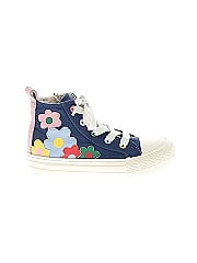 Mini Boden Sneakers