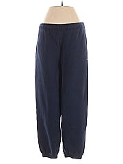 Tna Casual Pants