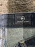 Adriano Goldschmied Blue Jeans Size 29 waist - photo 7