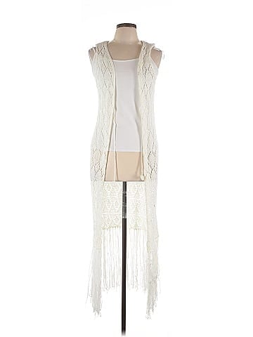 Trendology Kimono (view 1)