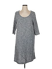 Purejill Casual Dress